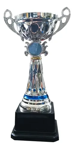 Copa Plástica Para Eventos