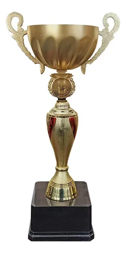 Copa Jn