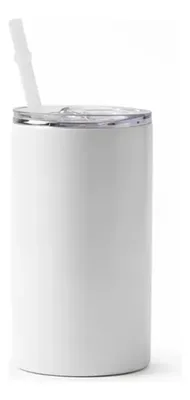 Taza Térmica Sublimable