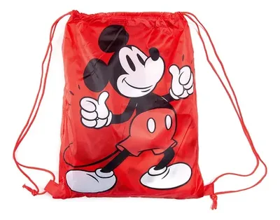 Toalla De Playa Microfibra 70x140 Cm Con Bolso Coral Claro