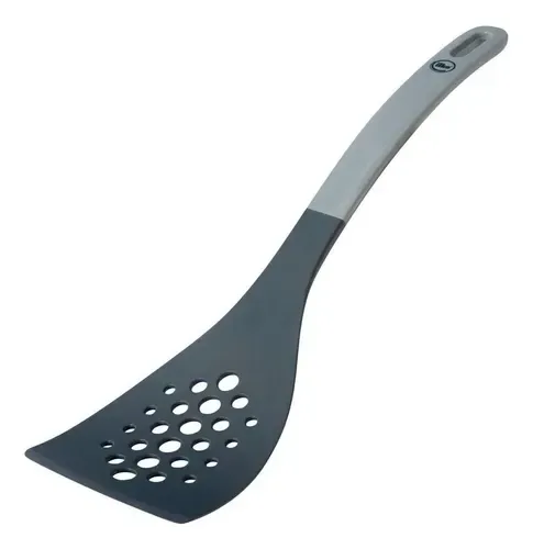 Paleta De Cocina Nylon Resistente Altas Temperaturas