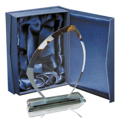 Galvano De Cristal Para Grabado Láser