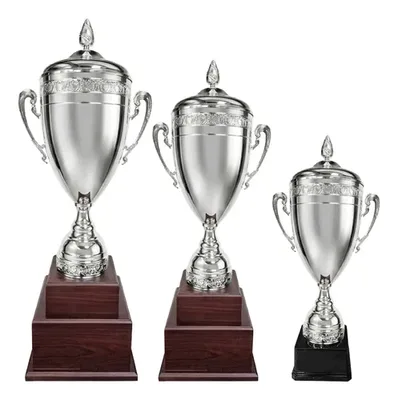 Copa Plástica De Evento