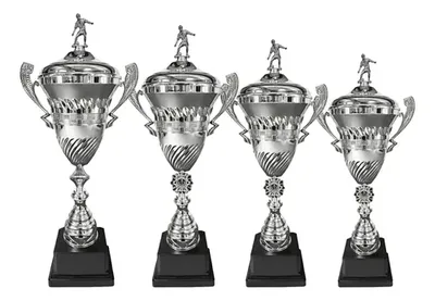 Copa Plástica Para Eventos