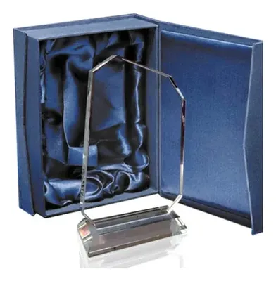Galvano Cristal Lsa 063