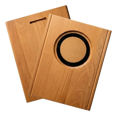 Retablo Madera Personalizable